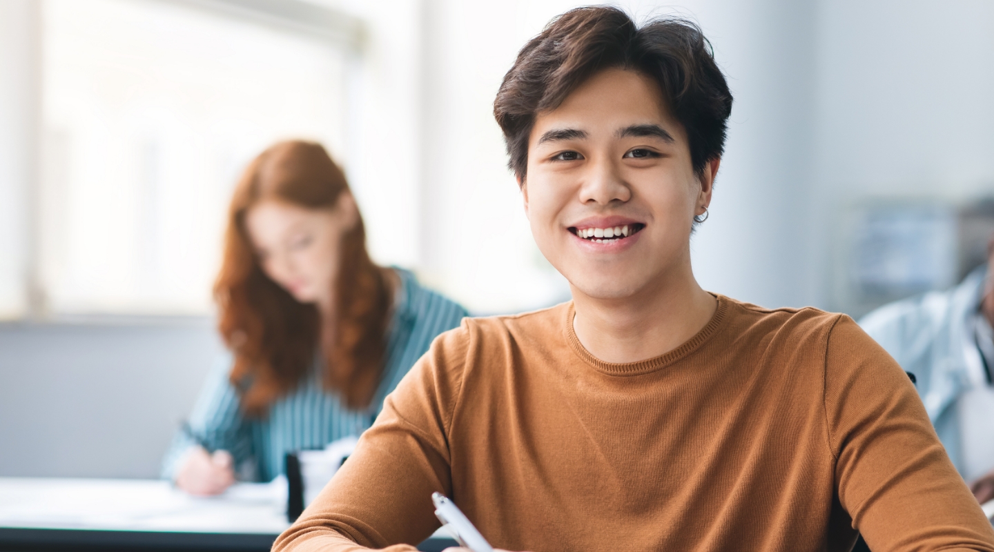 フィリピンからの技能実習生を支援する取り組みを表すイメージ